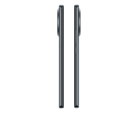 TECNO Spark 20 Pro+ 8/256GB Temporal Orbits - 1213089 - zdjęcie 6